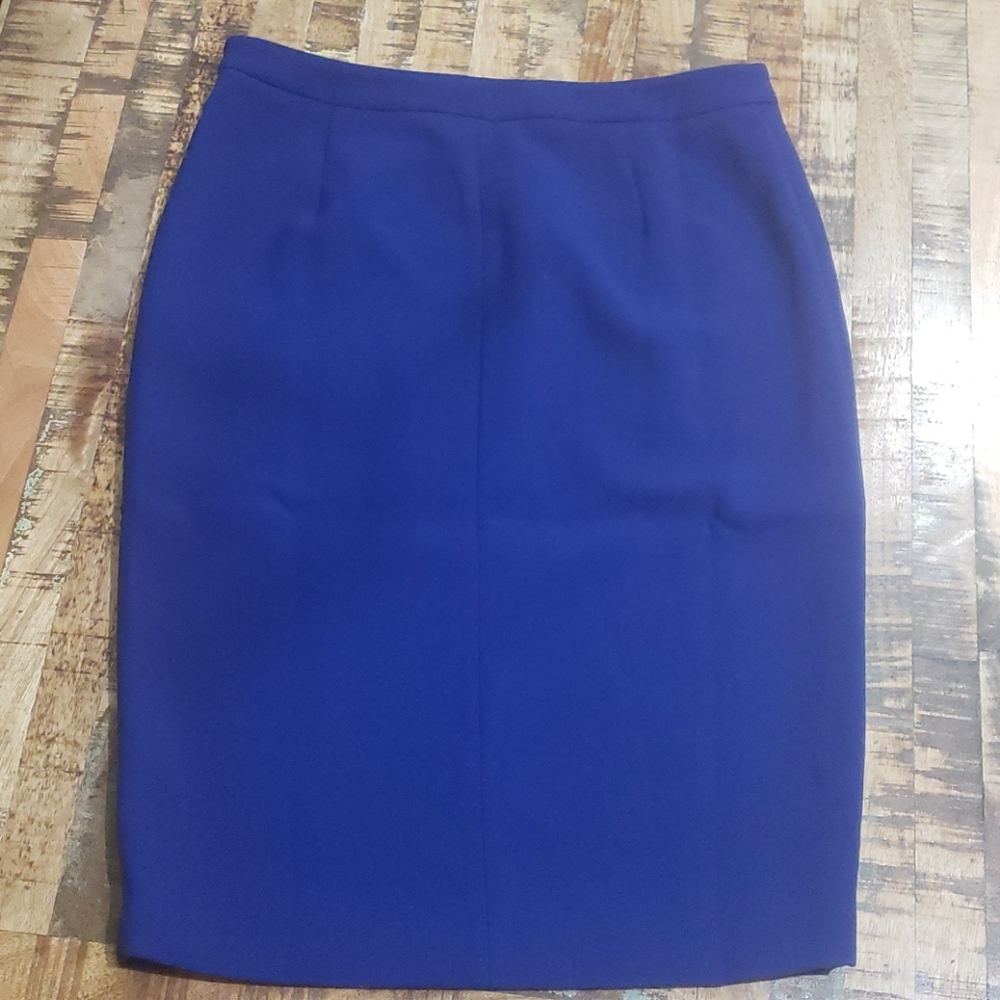 NWOT Gili Pencil Skirt - Picture 3 of 6